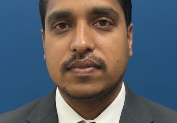 WhatsApp Image 2026-04-22 at 7.52.30 AM