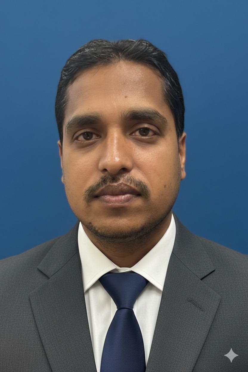 WhatsApp Image 2026-04-22 at 7.52.30 AM