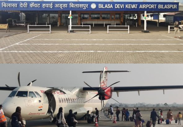 WhatsApp Image 2026-04-22 at 8.12.02 AM