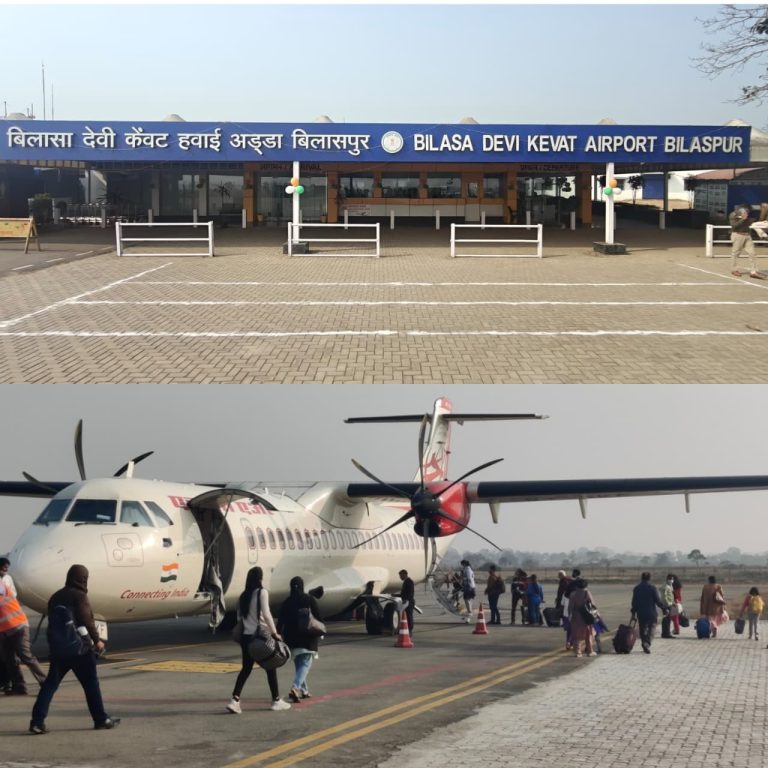 WhatsApp Image 2026-04-22 at 8.12.02 AM