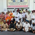 WhatsApp Image 2026-04-25 at 6.10.39 PM