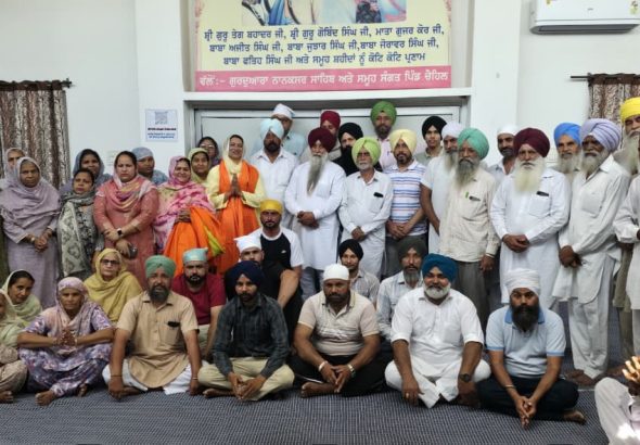 WhatsApp Image 2026-04-25 at 6.10.39 PM