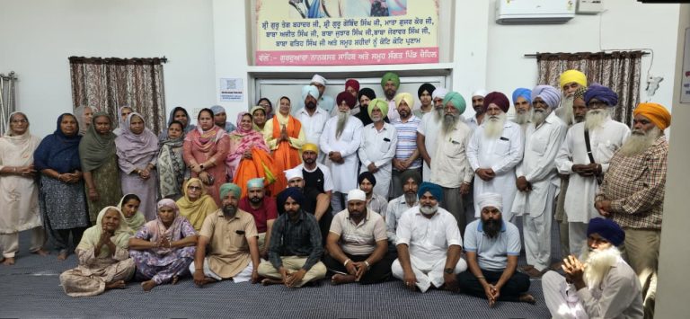 WhatsApp Image 2026-04-25 at 6.10.39 PM