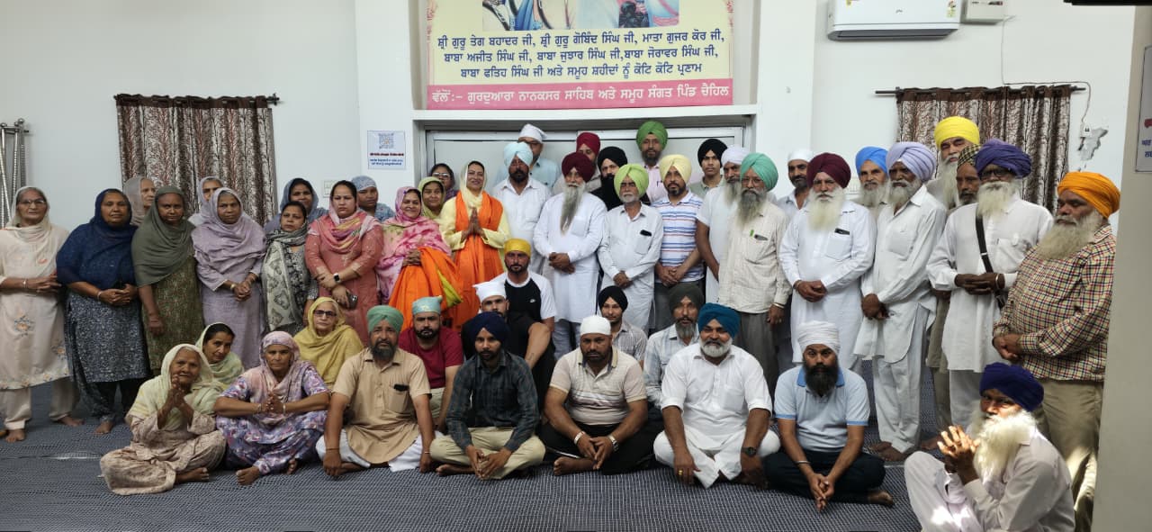 WhatsApp Image 2026-04-25 at 6.10.39 PM