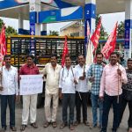 WhatsApp Image 2026-04-29 at 3.10.51 PM