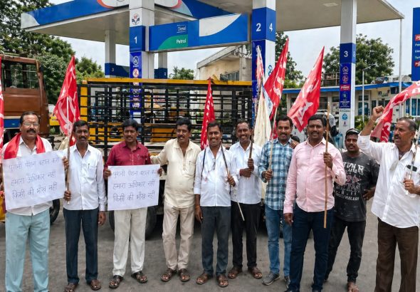 WhatsApp Image 2026-04-29 at 3.10.51 PM