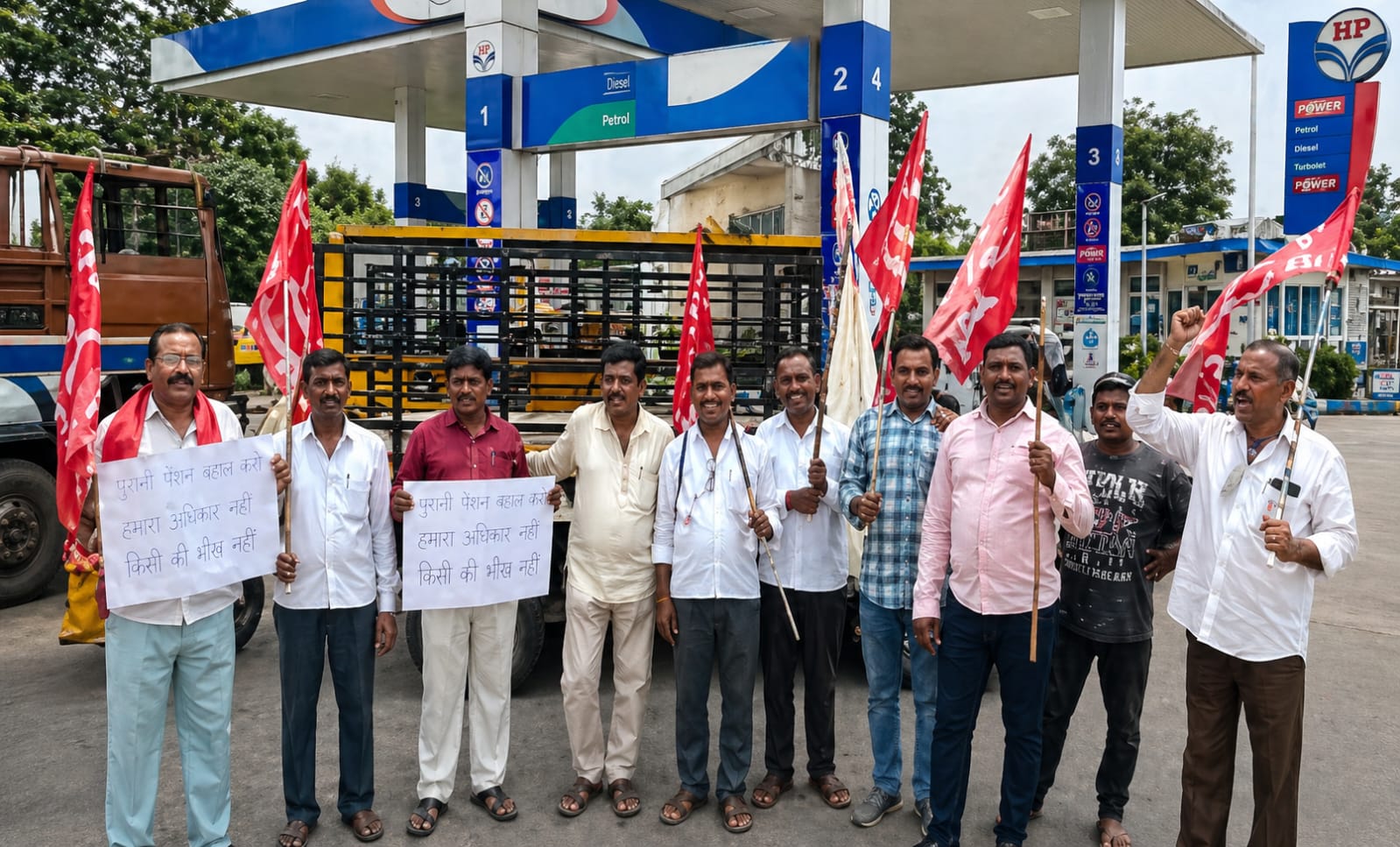 WhatsApp Image 2026-04-29 at 3.10.51 PM