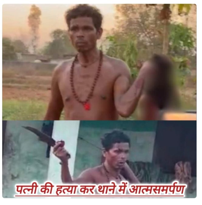 WhatsApp Image 2026-04-24 at 12.35.42 PM