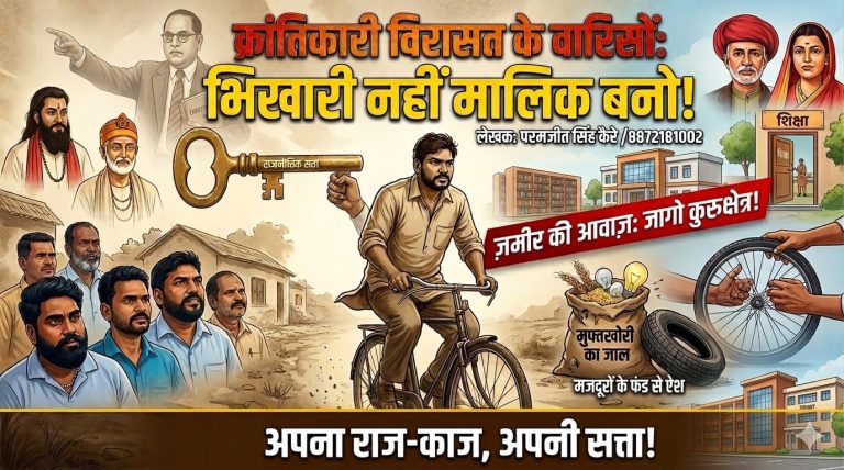 WhatsApp Image 2026-05-05 at 12.08.21 PM