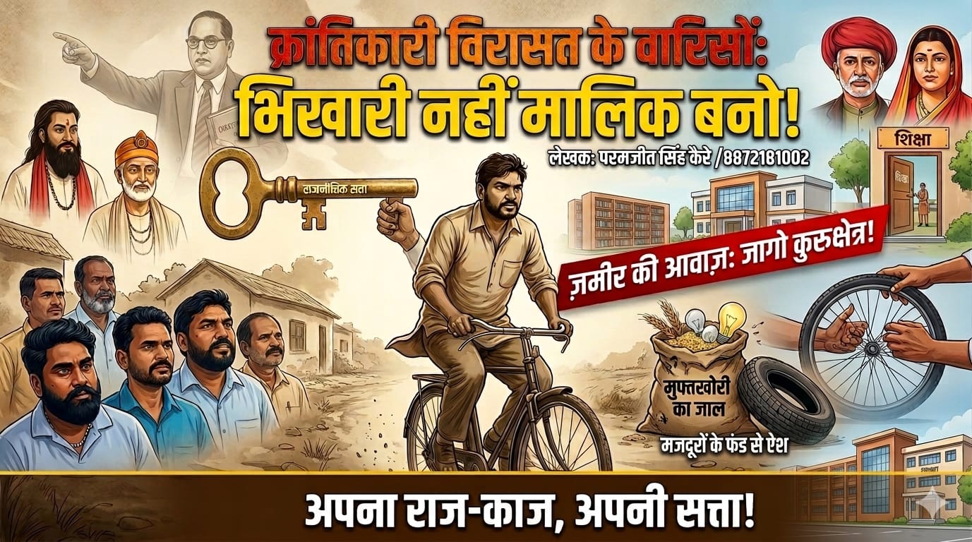 WhatsApp Image 2026-05-05 at 12.08.21 PM