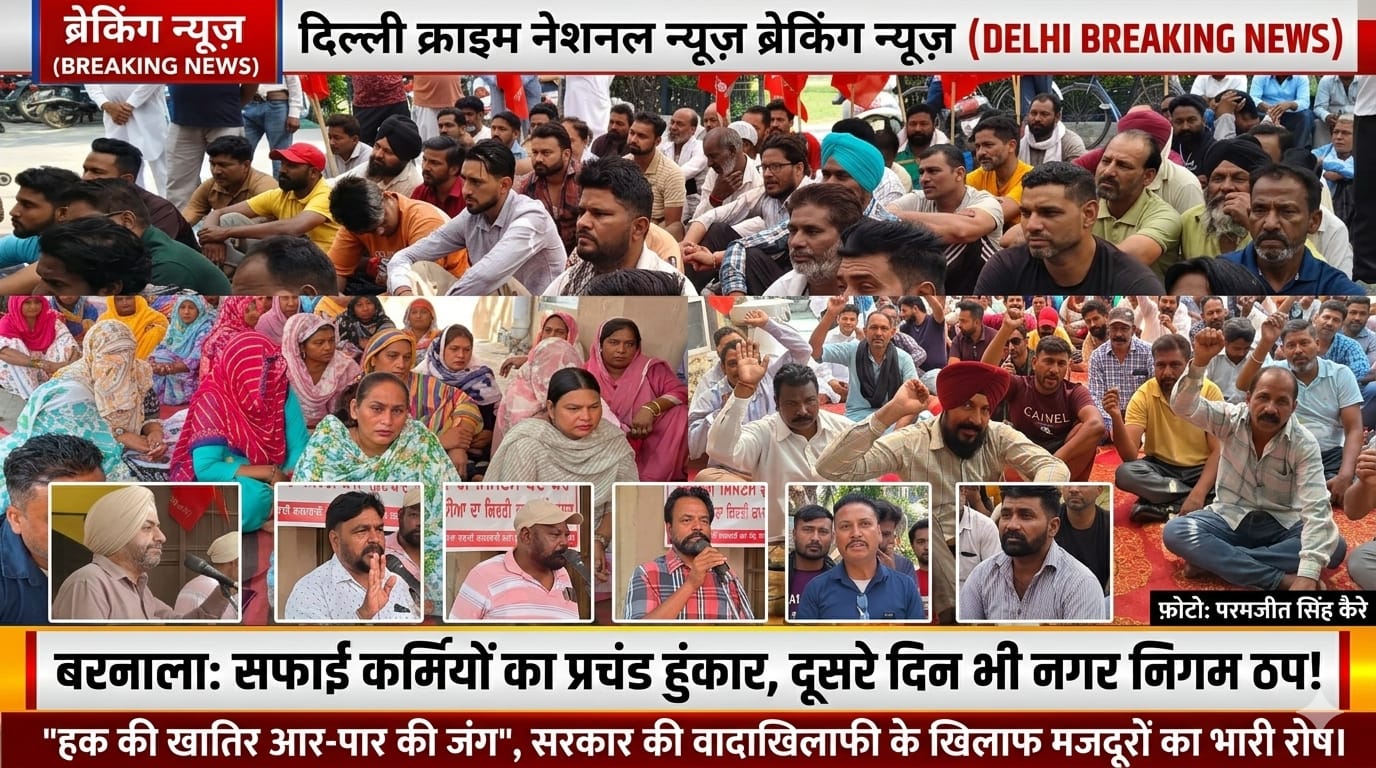 WhatsApp Image 2026-05-07 at 8.20.54 PM