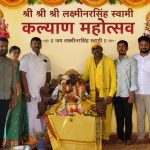 WhatsApp Image 2026-05-09 at 8.18.17 PM