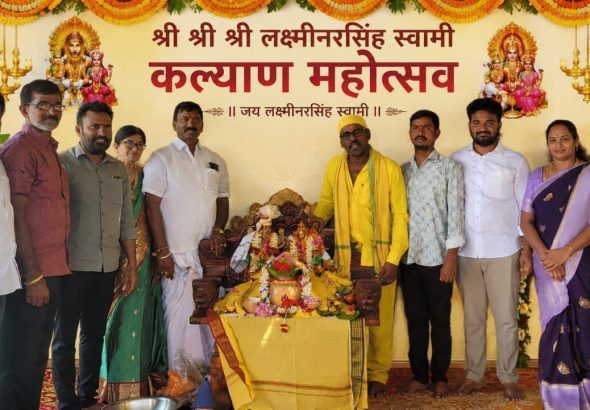 WhatsApp Image 2026-05-09 at 8.18.17 PM
