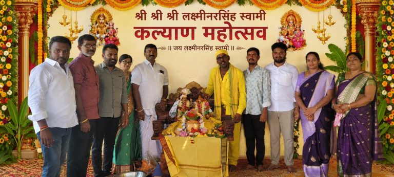 WhatsApp Image 2026-05-09 at 8.18.17 PM