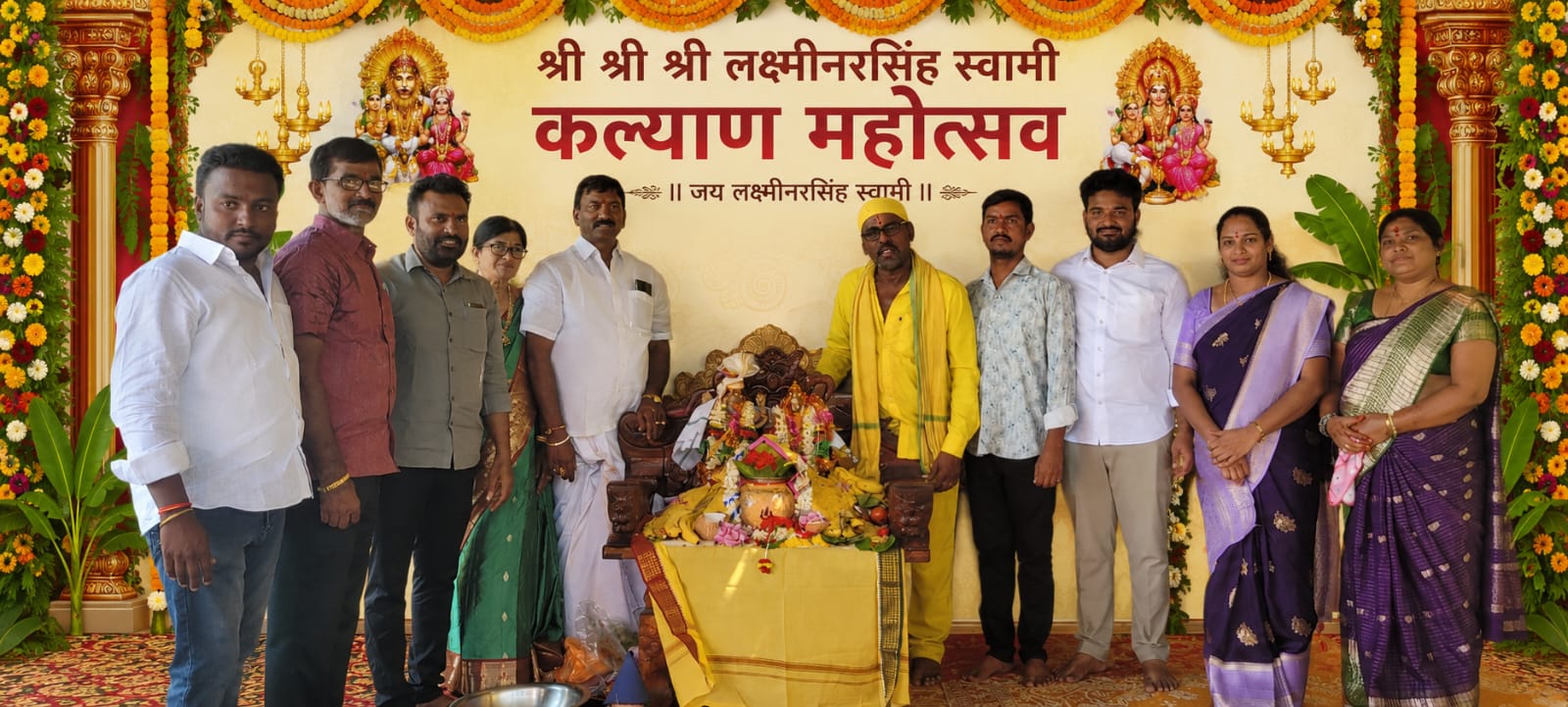WhatsApp Image 2026-05-09 at 8.18.17 PM