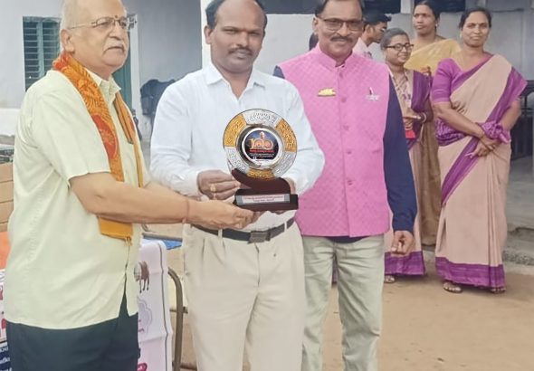 WhatsApp Image 2026-07-19 at 12.47.24 PM