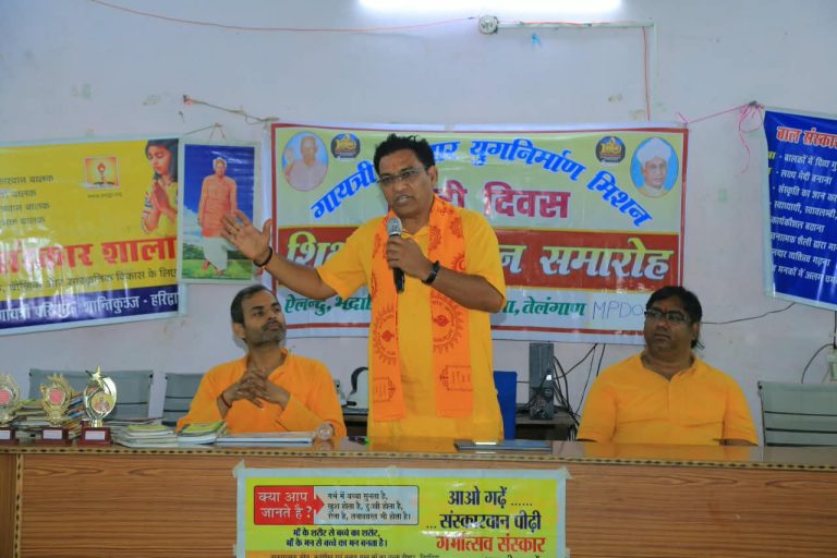WhatsApp Image 2026-09-23 at 11.02.19 AM
